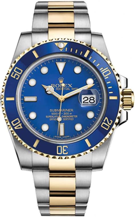 rolex submariner price in saudi arabia|is rolex cheaper in dubai.